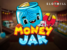 Casino start bonus67